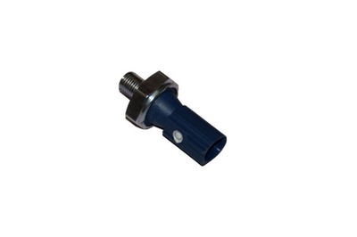 VW AUDI SEAT SENSOR PRESSURE OILS 06H919081A - milautoparts-fr.ukrlive.com