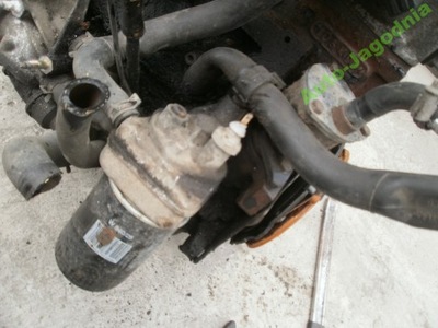 IBIZA II 96-99 1.9 SDI AEY POMPE À VIDE - milautoparts-fr.ukrlive.com