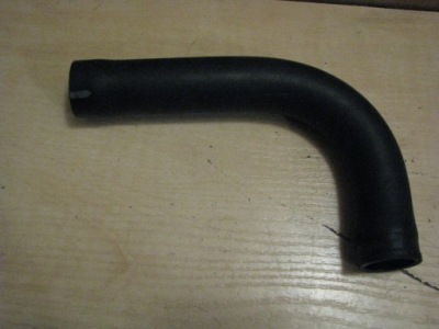 Шланг воздуха dodge avenger 2.0 crd 07- фото №1