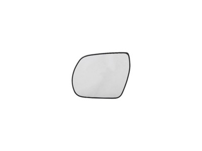 LINER MIRRORS EXTERIOR LEFT - milautoparts-fr.ukrlive.com