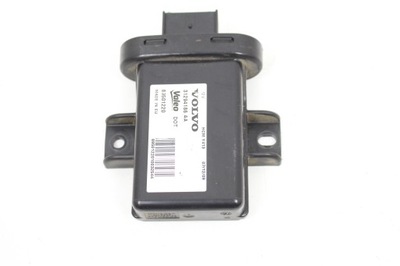 MODULE XÉNON VOLVO AVEC 31294186AA - milautoparts-fr.ukrlive.com