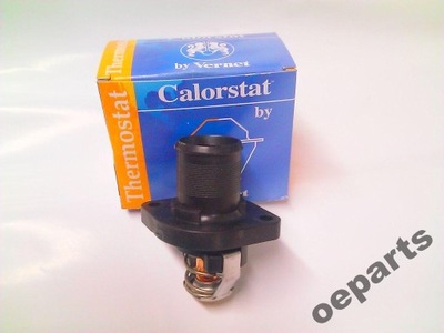 THERMOSTAT CITROEN XSARA 1.6 16V JUMPY 2.0 PICASSO - milautoparts-fr.ukrlive.com