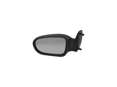 MIROIR MAN SEAT ALHAMBRA 7V VW SHARAN 7M 1996 L - milautoparts-fr.ukrlive.com