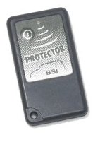 REMOTE CONTROL IDENTYFIKATOR FOR CONTROLLER DOSTEPU KD-2006 AND KD-ID2 - milautoparts-fr.ukrlive.com