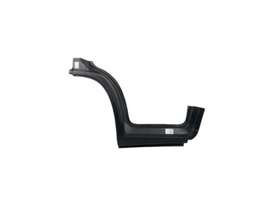 SEUIL GAUCHE POUR CITROEN JUMPER 2006-2014 - milautoparts-fr.ukrlive.com