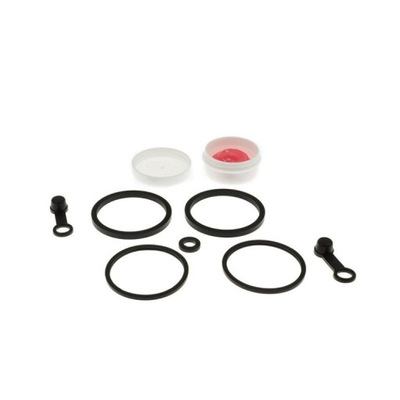 BCR-409 REPAIR SET REAR ZZR 1200 02-05 - milautoparts-fr.ukrlive.com