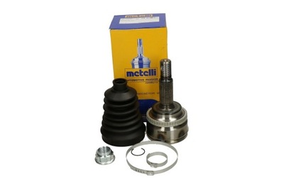 AXLE SWIVEL DRIVING METELLI TOYOTA AVENSIS - milautoparts-fr.ukrlive.com