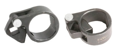 KEYS COUPLING FOR DRAZKOW KIEROWNICZYCH 27 - 42 MM - milautoparts-fr.ukrlive.com