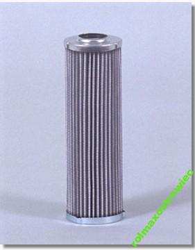 FILTER HYDRAULIKI MASSEY FERGUSON RENAULT - LINER - milautoparts-fr.ukrlive.com