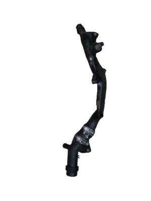 Audi a8 4h d4 wąż труба шланг wody 06e121044aa фото №1