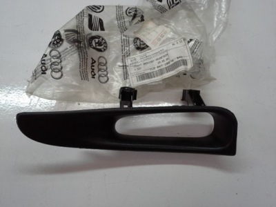 BRACKET CARD DOOR RIGHT SEAT TOLEDO NEW ORIGINAL - milautoparts-fr.ukrlive.com