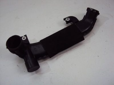 TUBE AIR FORD KUGA MK2 - milautoparts-fr.ukrlive.com