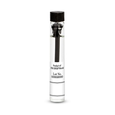 PRÓBKA ZAPACHU FM GROUP PURE 2ml PERFUMY NR 488