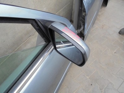 Зеркало правое chrysler sebring -доставка- фото №1