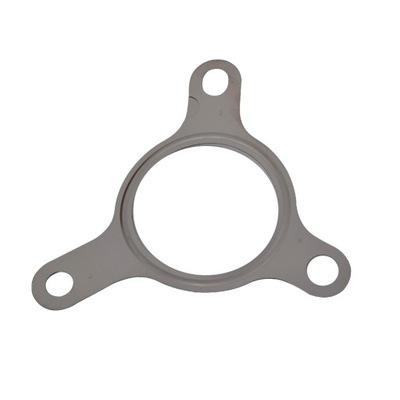 GASKET TURBINES NAVARA PATHFINDER 08- WITH - milautoparts-fr.ukrlive.com