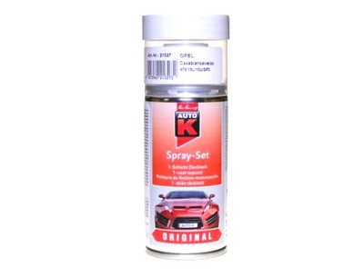 COULEUR MOTIP 06021 - milautoparts-fr.ukrlive.com