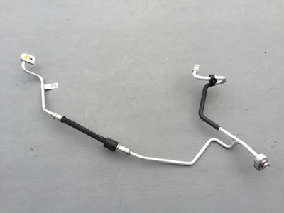 CABLE AIR CONDITIONER AUDI Q7 4M 4M1820720K - milautoparts-fr.ukrlive.com