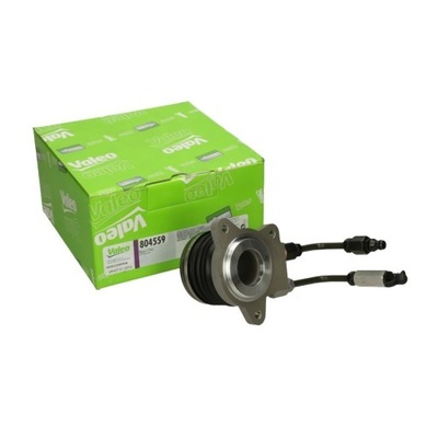 VALEO 804559 COUPLER CYLINDER CENTRALNY, CLUTCH - milautoparts-fr.ukrlive.com