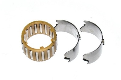 ROULEMENT IGIELKOWE ROULEAU BMW F10 F11 F12 F15 F20 X1 - milautoparts-fr.ukrlive.com