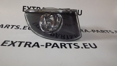 BMW 3 E92 E93 CABRIOLET COUPE HALOGEN LAMP RIGHT 06-10R - milautoparts-fr.ukrlive.com