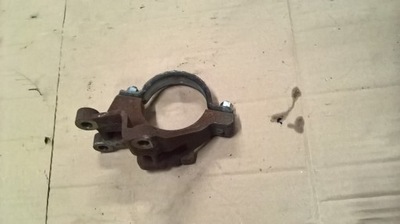 Підпора піввісь ford fiesta mk7 1.6 tdci фото №1