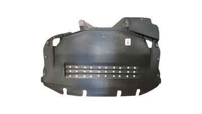 BMW 5 E39 96-04 PROTECTION ENGINE BENZYNA/DIESEL NEW CONDITION - milautoparts-fr.ukrlive.com