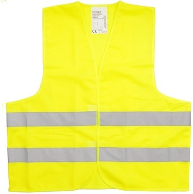 VEST WARNING VEST-G VOREL 74665 XL - milautoparts-fr.ukrlive.com