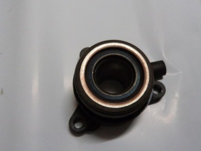 Подшипник сцепления гидравлический toyota yaris фото №1