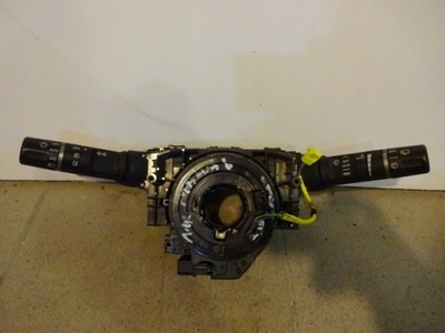 Рычаг переключатель комбинированный mazda 6 фото №1