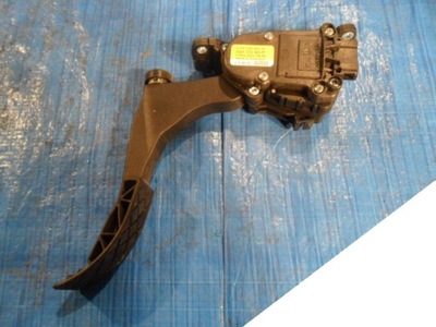 VW AUDI SEAT SKODA PEDAL GAS 6Q1723503P - milautoparts-fr.ukrlive.com