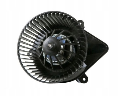 FAN INTERIOR 6026NU-2 - milautoparts-fr.ukrlive.com