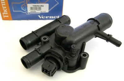 CALORSTAT BY VERNET TH6454.89J TERMOSTAT, DETERGENT COOLING - milautoparts-fr.ukrlive.com