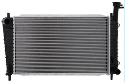 Ford sable taurus lincoln continental 88-95 фото №1