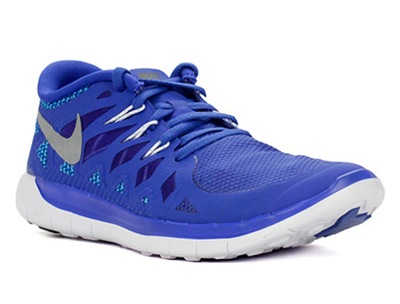 nike free run 5.0 damskie allegro nike free run 5.0 damskie allegro