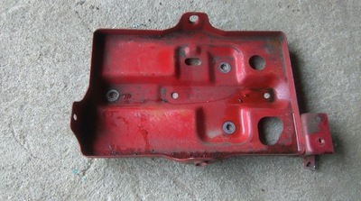 Mitsubishi space runner основа акумулятор фото №1