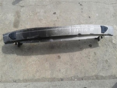 BEAM BUMPER REAR REAR AUDI A6 C5 SEDAN 97-01R - milautoparts-fr.ukrlive.com