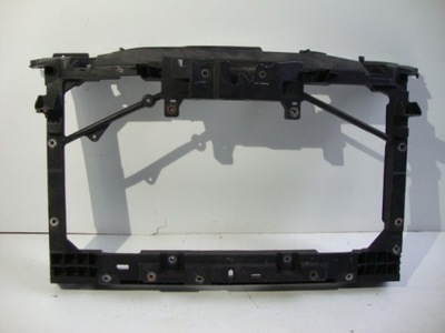 Mazda 6 gh 09-12 pas передний усилитель org ! фото №1