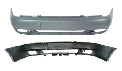 PARE-CHOCS AVANT SEAT IBIZA CORDOBA 6K 97-99 NOWY!! - milautoparts-fr.ukrlive.com