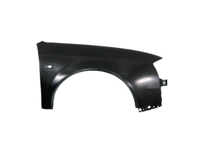 WING FRONT RIGHT AUDI A6 (C5) 97-01 - milautoparts.fr