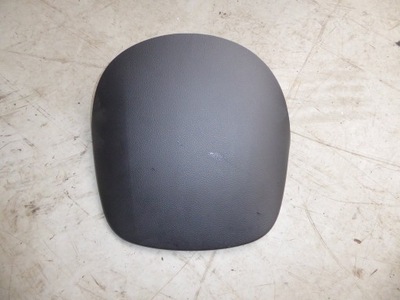 Козырёк защита приборы hyundai i30 ii 2012-2017 фото №1