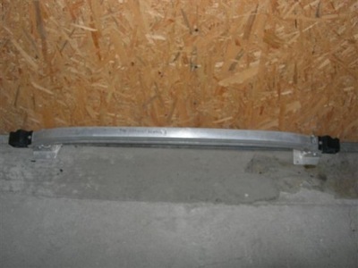 Bleka задня задня renault scenic ii фото №1