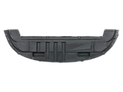 PROTECTION DE MOTEUR PARE-CHOCS RENAULT CLIO 3 2005-2009 - milautoparts-fr.ukrlive.com