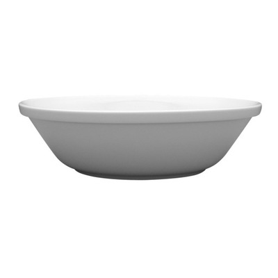 Miska Lubiana Wersal porcelana 18 CM LUBIANA