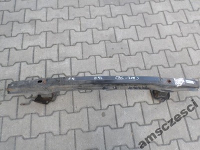 EMU POUTRE PARE-CHOCS ARRIÈRE BMW 3 E92 E93 COMPERTIMENT - milautoparts-fr.ukrlive.com