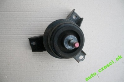 AIR BAGS ENGINE RIGHT HYUNDAI I20 1.2 PETROL 2011 - milautoparts-fr.ukrlive.com