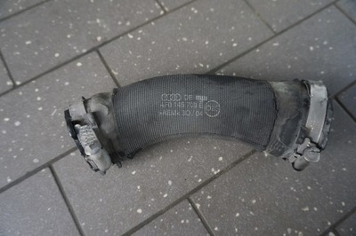 TUYAU FIL DE RADIATEUR AUDI A6 C6 2.0 TFSI - milautoparts-fr.ukrlive.com