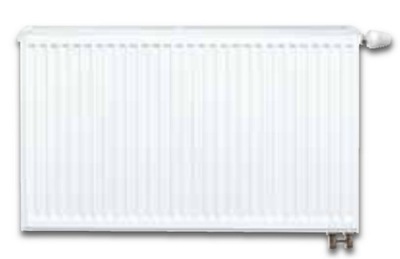 GRZEJNIK panelowy V22 600x500 1065W/90° ! JAKOŚĆ !