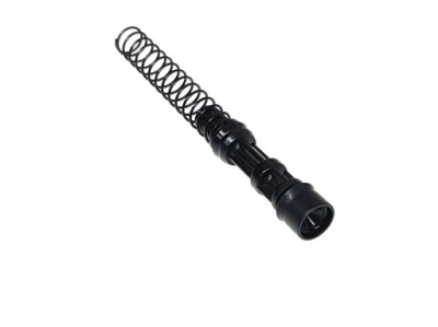 Camry 96-05 поршень насос помпа зчеплення фото №1