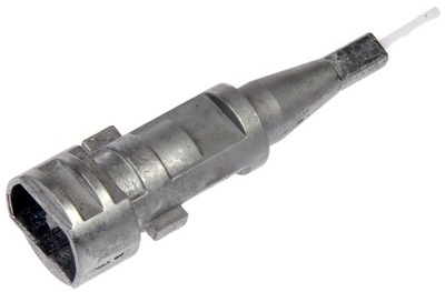 CONNECTOR IGNITION CONNECTOR CHRYSLER PACIFICA 04-08 - milautoparts-fr.ukrlive.com