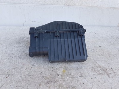 CORPS FILTRE D'AIR CITROEN C3 II 9670851880 - milautoparts-fr.ukrlive.com